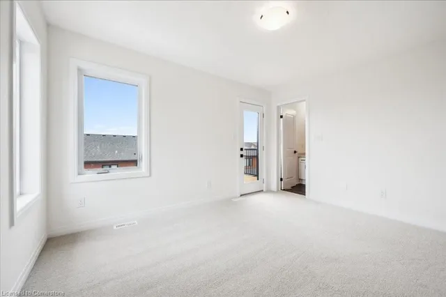 Additional image 25 of 15 Stauffer Woods Trail Unit C012