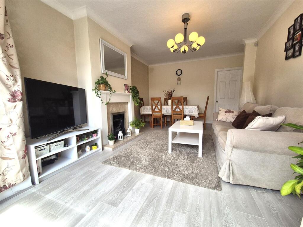 Additional image 7 of Croft Road, Birmingham