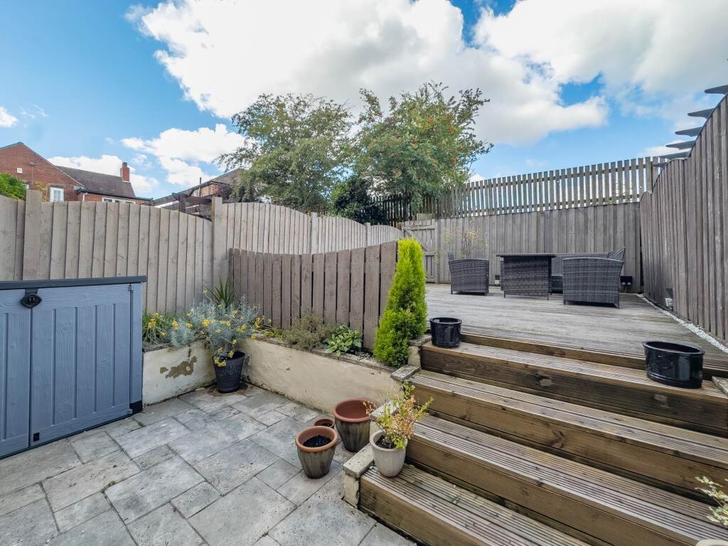 Additional image 23 of The Coppice, Cleckheaton