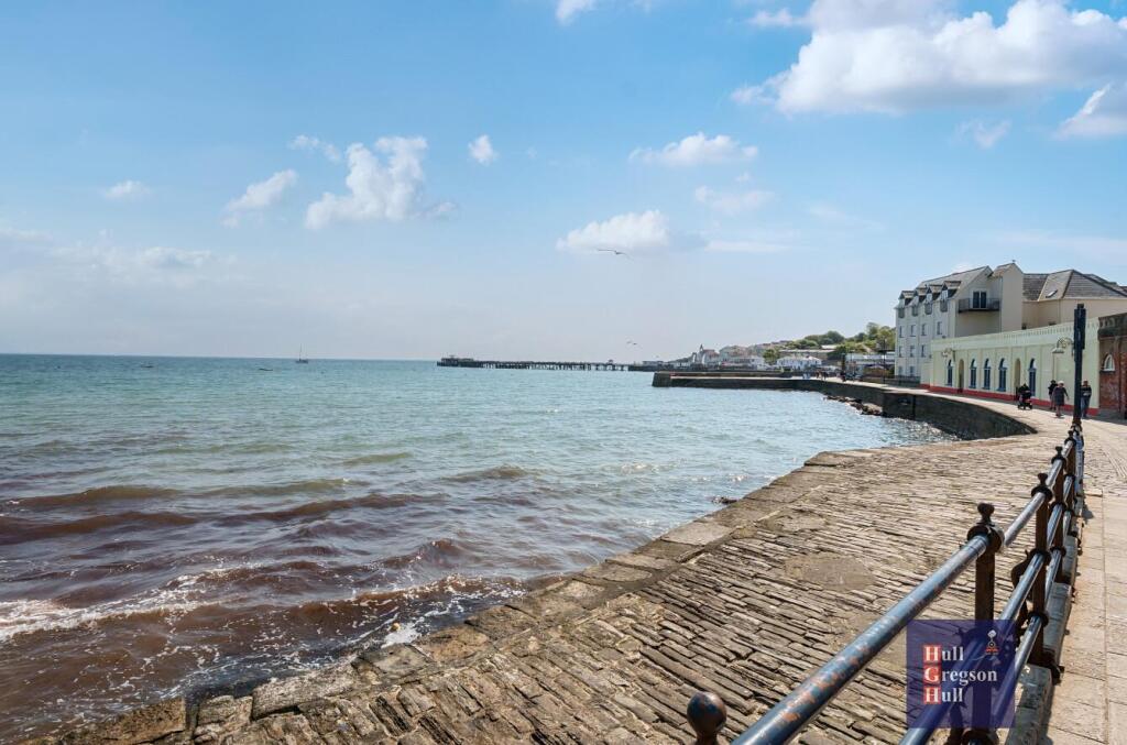 Additional image 19 of 130 High Street, Swanage