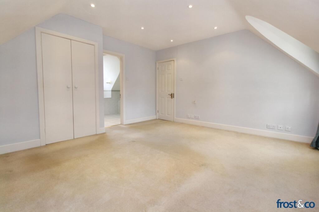 Additional image 27 of Haig Avenue, Poole