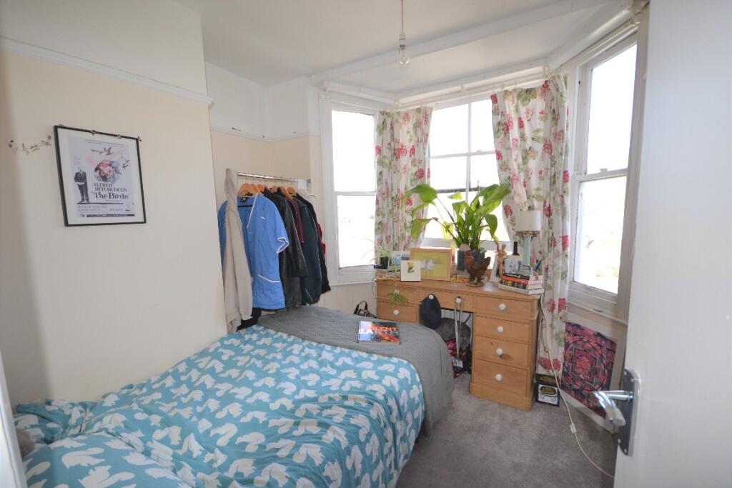 Additional image 8 of Montpelier Road, BN1