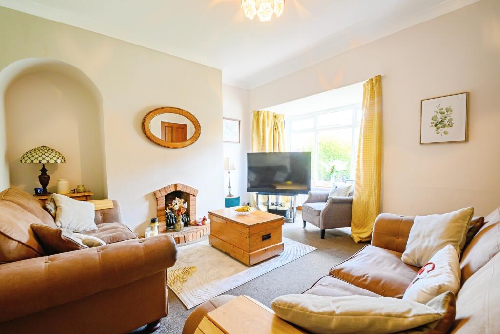 Additional image 2 of Markland Hill Lane, Bolton, BL1