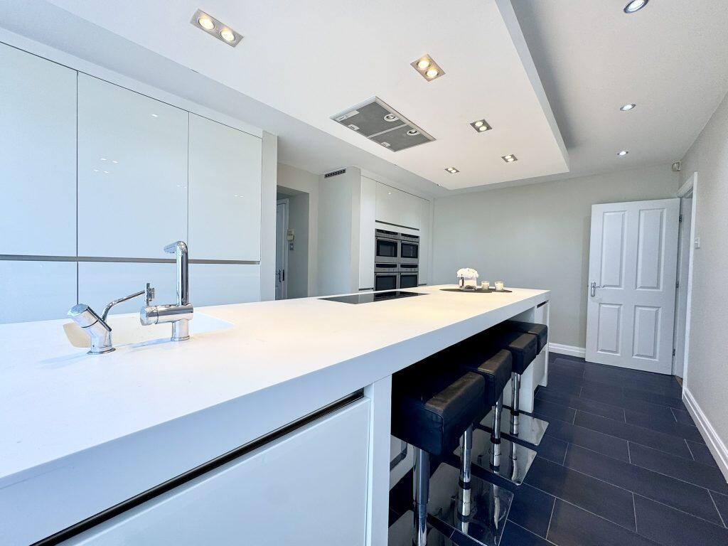 Additional image 8 of Denegarth, Chorley Old Road, Horwich, BL6 6AX