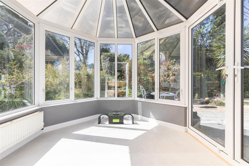 Additional image 10 of St Georges Ave, Bournemouth