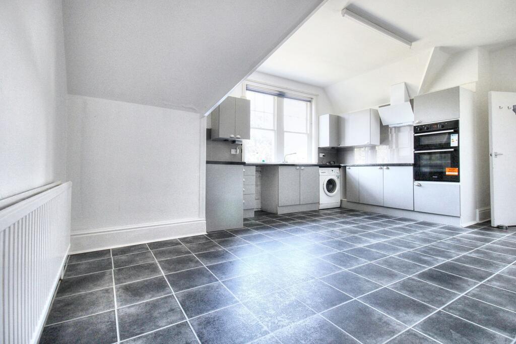 Additional image 14 of Denton Road, Eastbourne, BN20