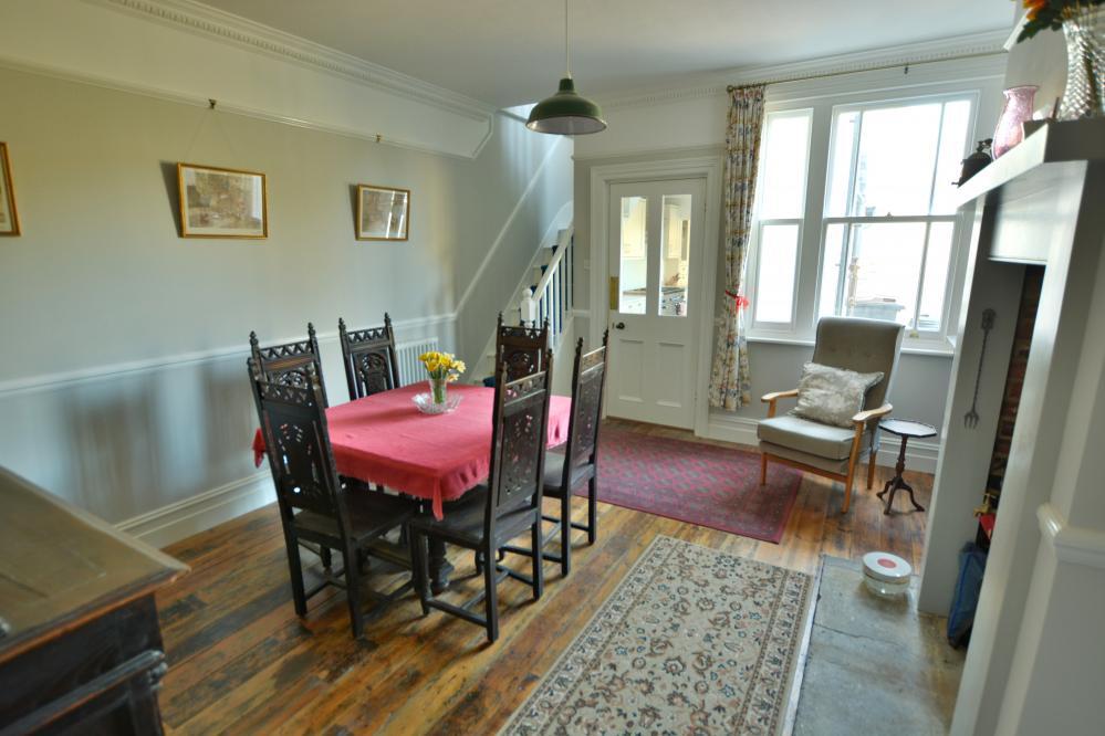 Additional image 9 of Leigh Road, Wimborne, Dorset, BH21 2AA