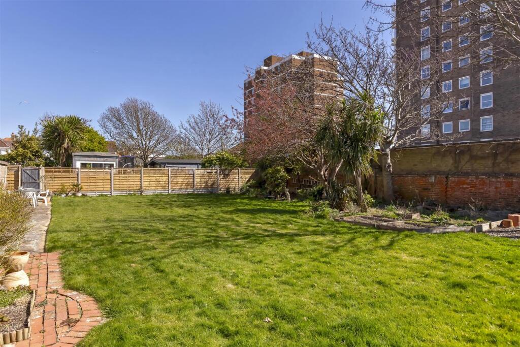 Additional image 16 of Bath Road, Worthing