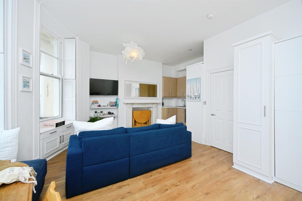 Additional image 14 of Marine Parade, Brighton