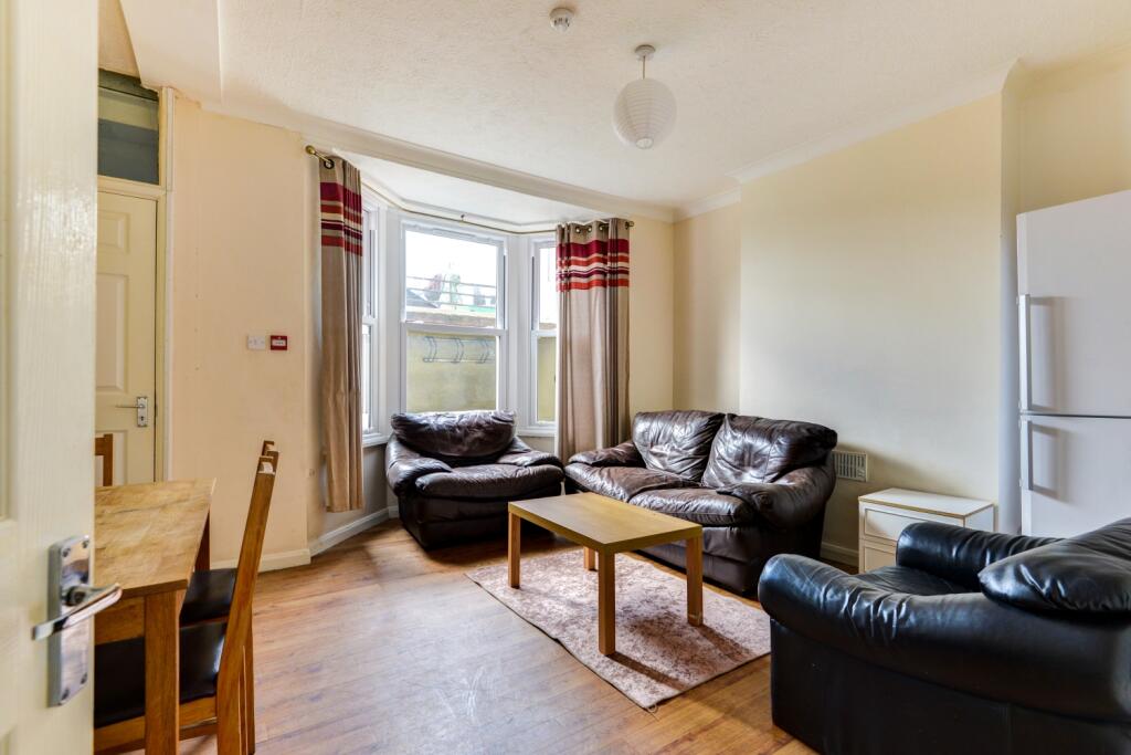 Additional image 4 of Upper Hollingdean Road, Brighton, East Sussex, BN1