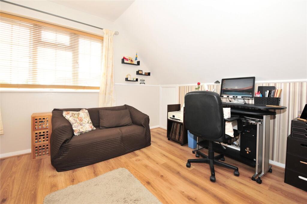 Additional image 16 of Good Road, Parkstone, Poole, Dorset, BH12