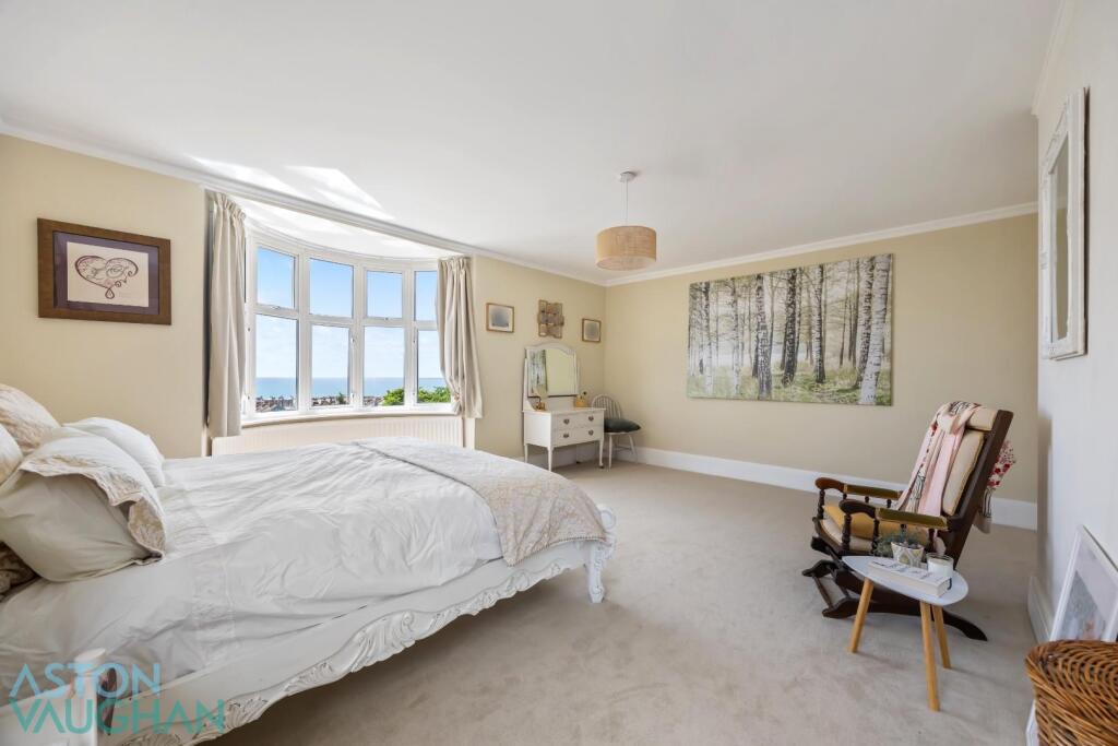 Additional image 13 of Bristol Gate, Brighton