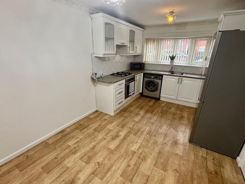 Additional image 20 of Hockley, Birmingham, B18