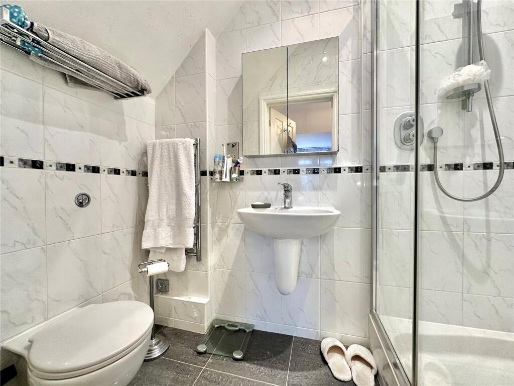 Additional image 12 of Chesterfield Road, Meads, Eastbourne, BN20