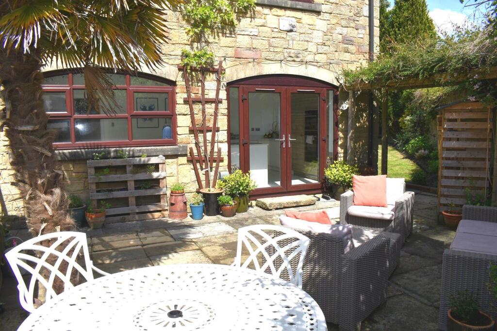 Additional image 10 of Bradshaw Hall Drive, Bradshaw