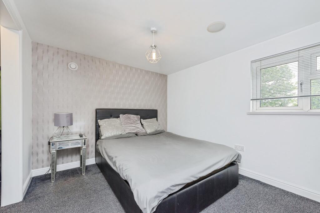 Additional image 20 of Poplar Rise, Sutton Coldfield, B74