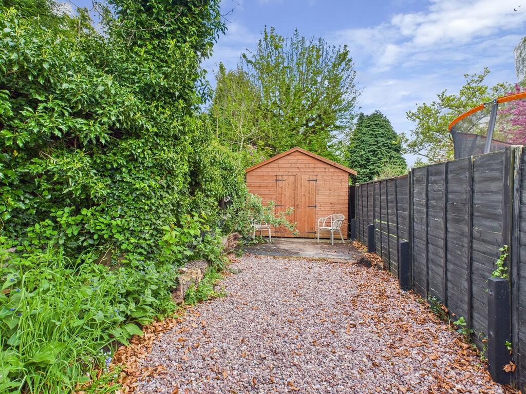 Additional image 28 of Jockey Road, Sutton Coldfield