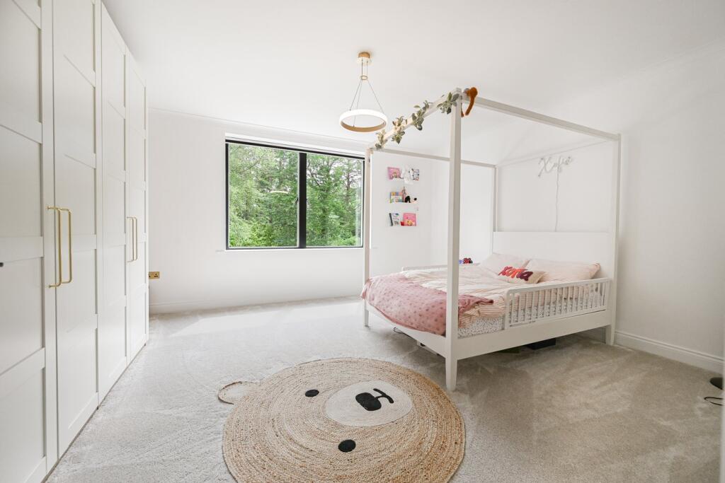 Additional image 14 of Avon Avenue, Ringwood, St Ives, BH24