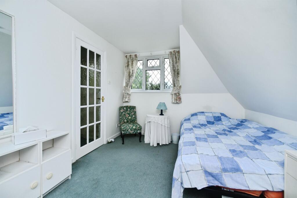 Additional image 13 of Ovingdean Road, Ovingdean, Brighton