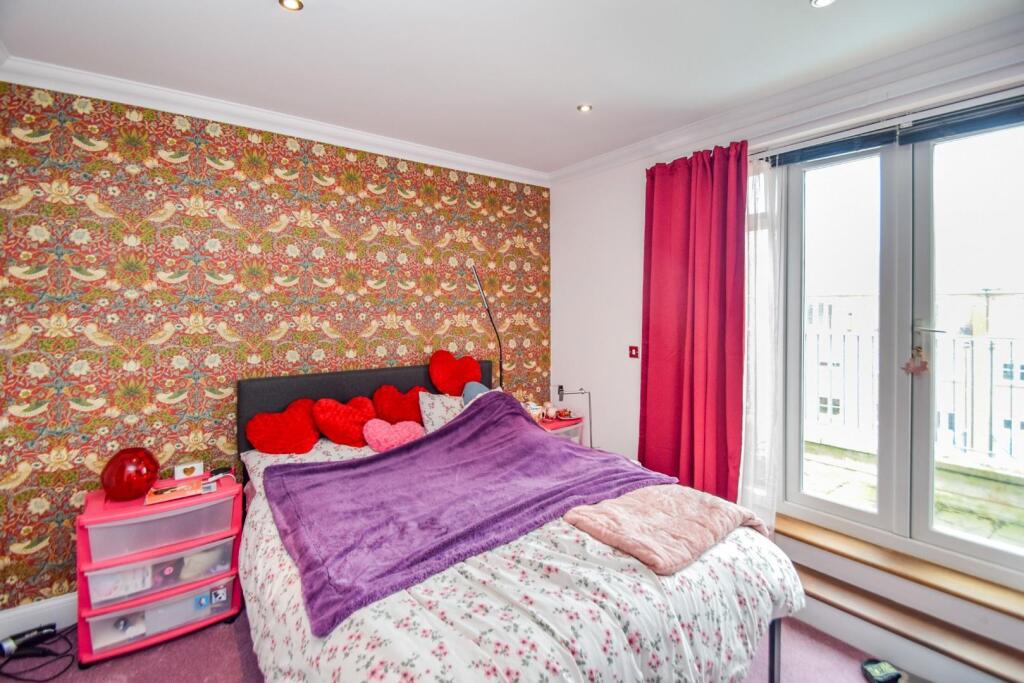 Additional image 12 of St. Kitts Drive, Eastbourne