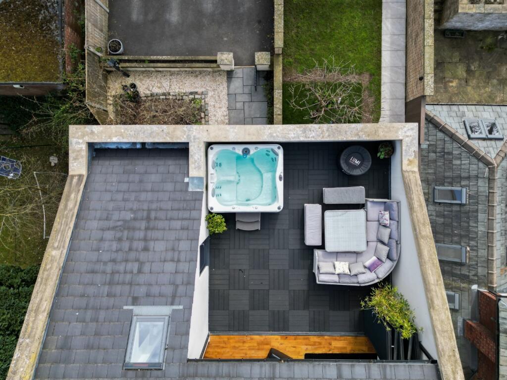 Additional image 28 of Moss Bank Way,  Smithills, Bolton, BL1 3