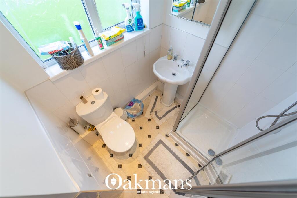 Additional image 4 of Bantock Way, Birmingham, West Midlands, B17