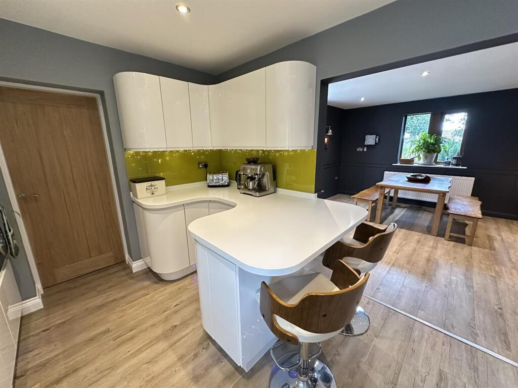 Additional image 5 of Hebden Bridge Road,Oxenhope,Oxenhope