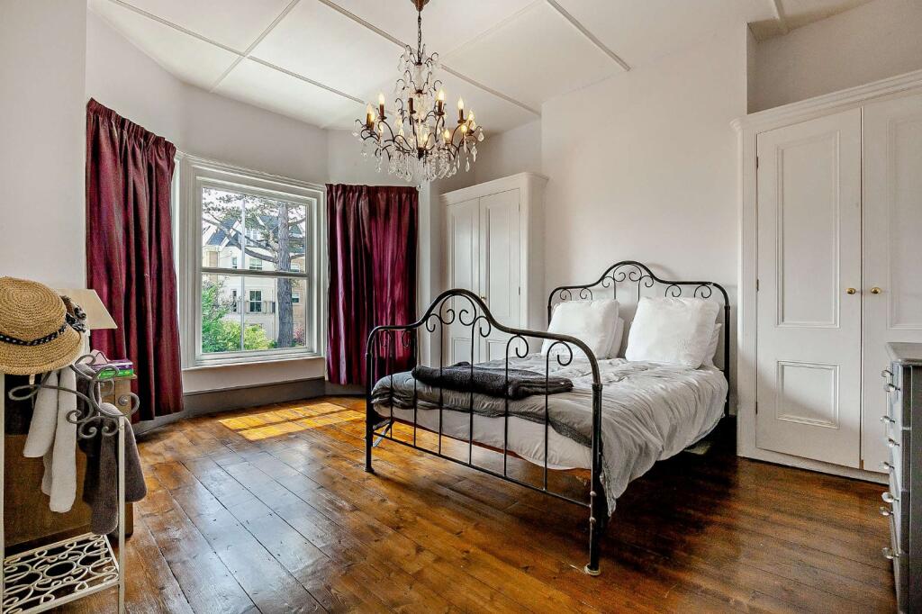 Additional image 11 of The Goffs, Eastbourne, East Sussex