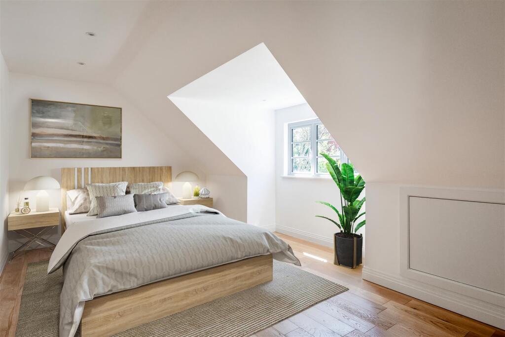 Additional image 10 of The Vale, Ovingdean