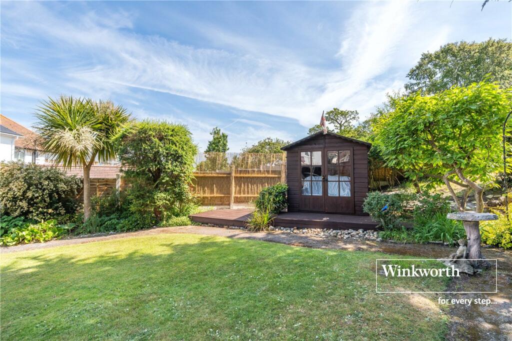 Additional image 19 of Horsa Road, Bournemouth, Dorset, BH6