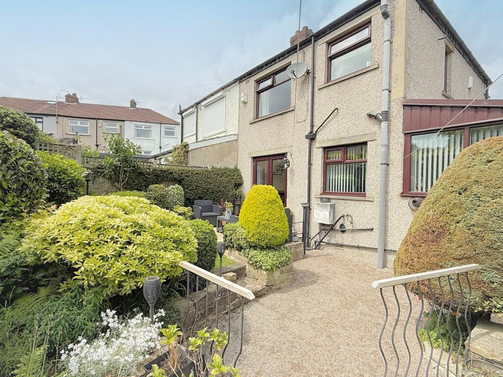 Additional image 12 of Old Road, Horton Bank Top, Bradford, BD7