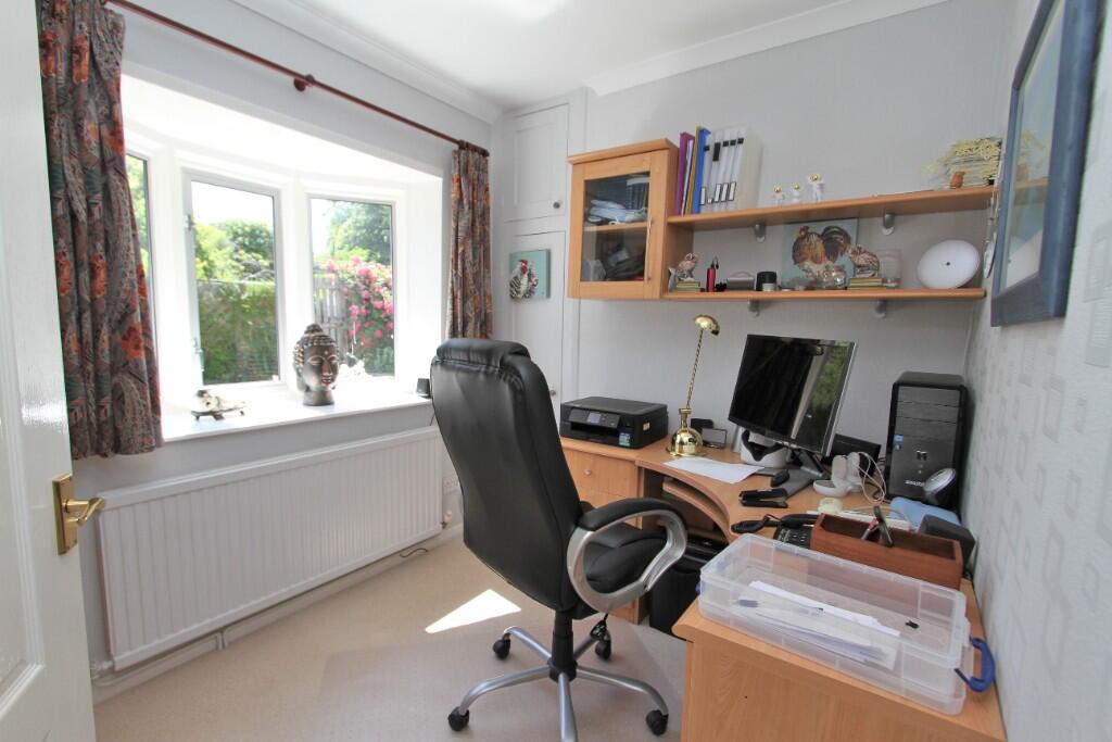 Additional image 14 of The Close, Huggetts Lane, Eastbourne