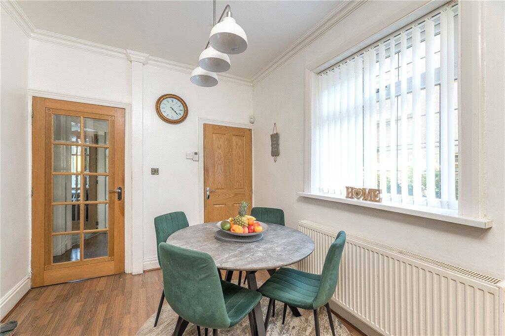 Additional image 9 of Leylands Avenue, Bradford, BD9