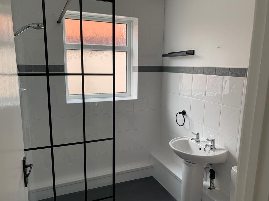 Additional image 7 of Myrtle Gardens, Bury, Greater Manchester, BL9 7DN