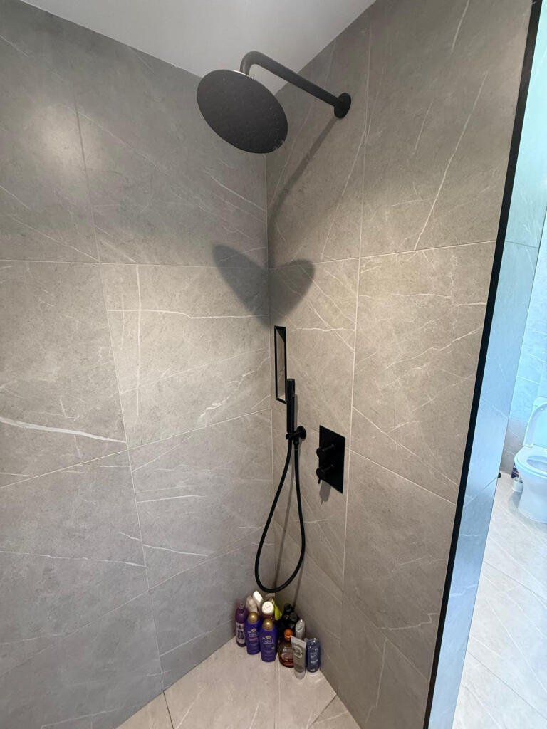 Additional image 19 of Delamere Gardens, Redhill, Bournemouth, Dorset