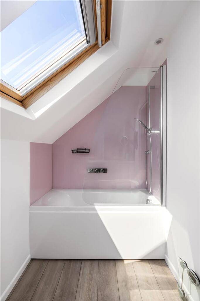 Additional image 18 of St. Lawrence Avenue, Worthing