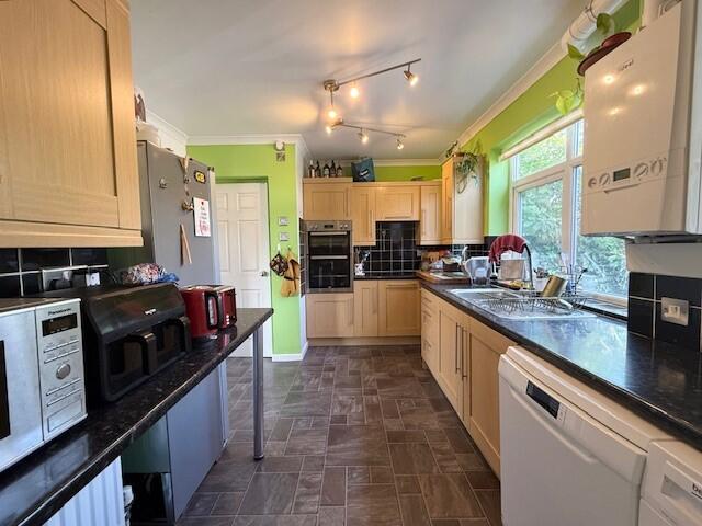 Additional image 2 of Tedder Road, West Howe