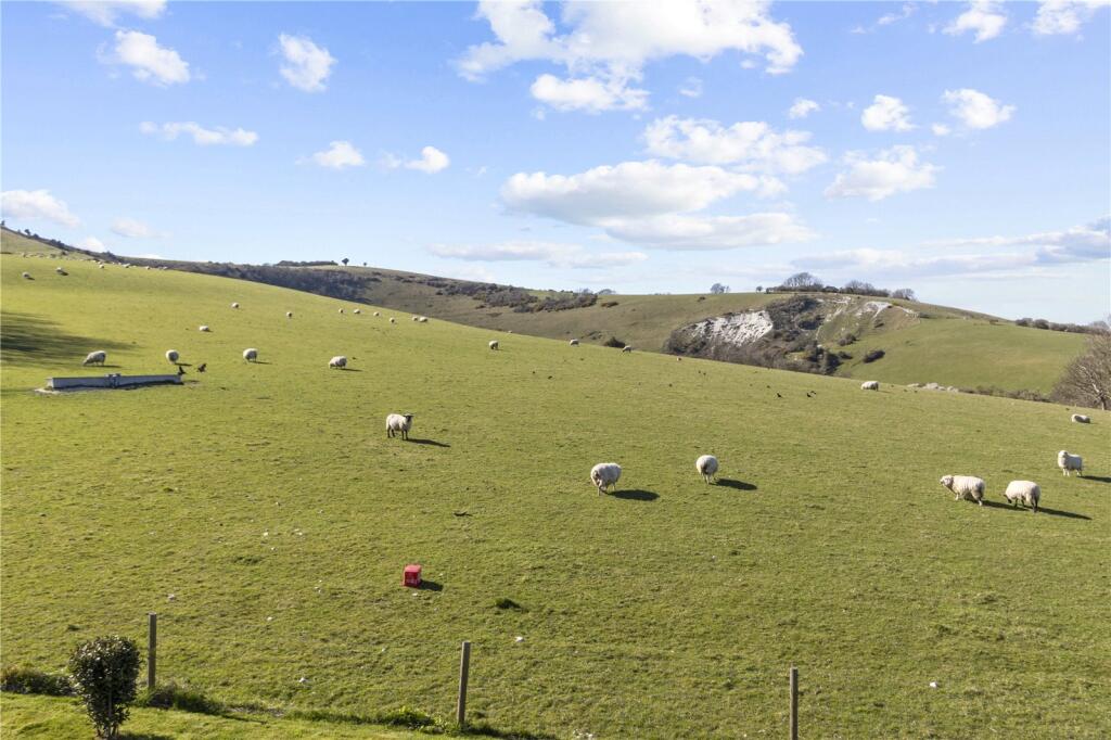 Additional image 46 of Butts Lane, Eastbourne, East Sussex, BN20