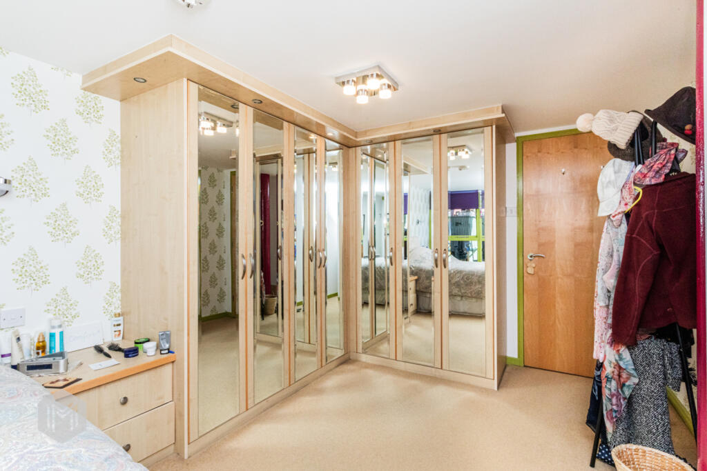 Additional image 18 of Threadfold Way, Bolton, Greater Manchester, BL7 9DW