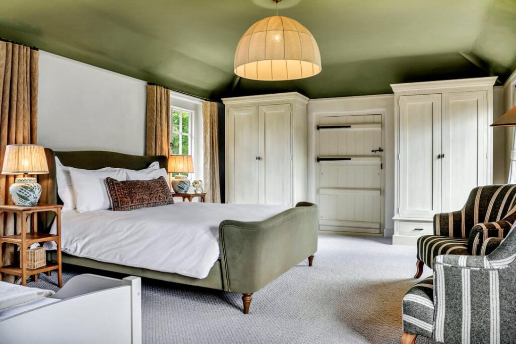 Additional image 11 of Rockford, Ringwood, BH24