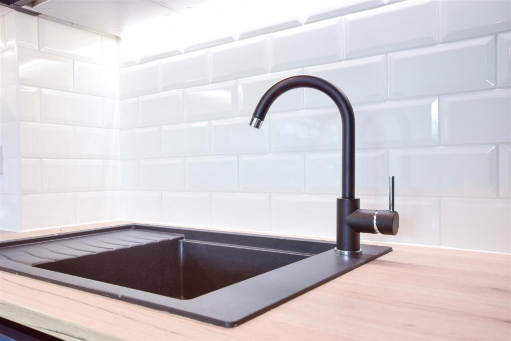 Additional image 9 of The Furlong, Home X (New Homes), Brighton, East Sussex