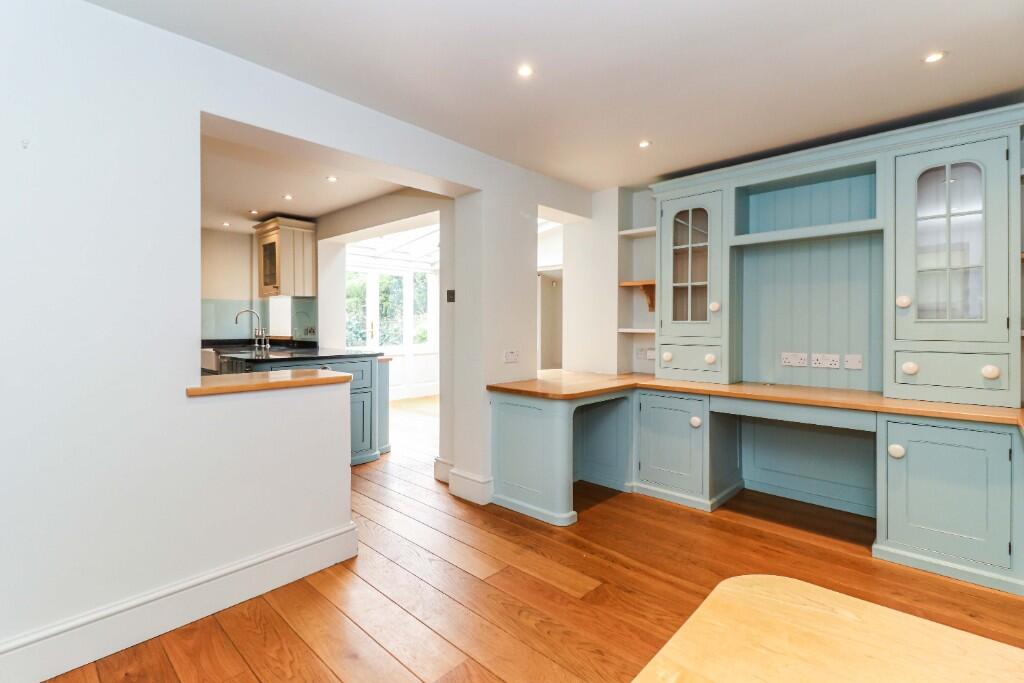 Additional image 25 of Verulam Road, St. Albans, Hertfordshire, AL3