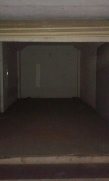 Additional image 3 of Scheme No. 140, Indore