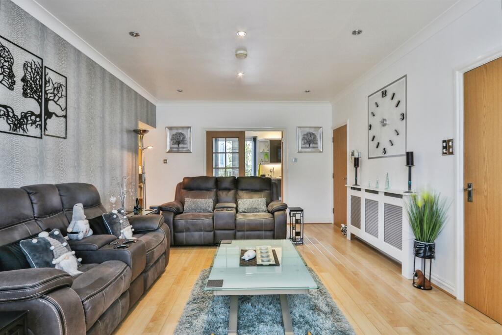 Additional image 15 of Feversham Avenue, Bournemouth