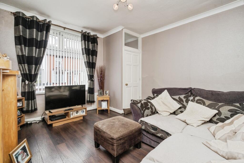 Additional image 19 of Deane Church Lane, BOLTON, Lancashire, BL3