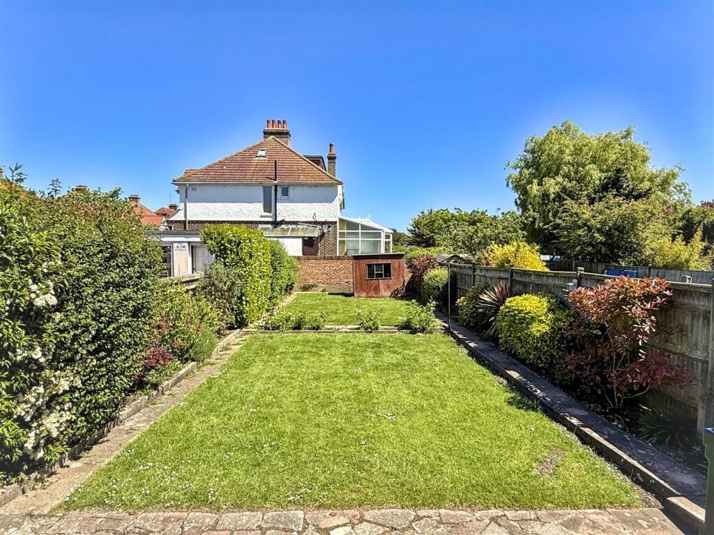 Additional image 12 of Ringwood Road, Eastbourne