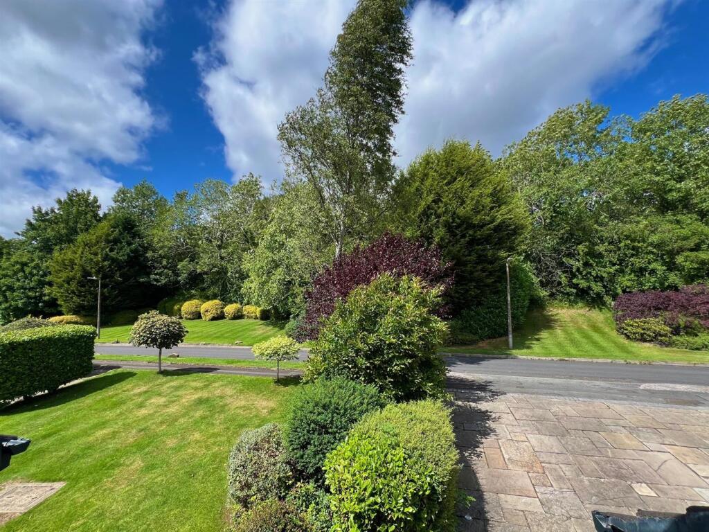 Additional image 39 of New Meadow, Lostock, Bolton