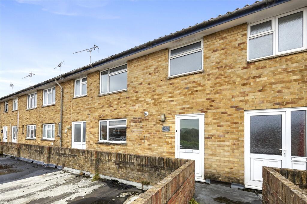 Additional image 17 of Seadown Parade, Bowness Avenue, Sompting, West Sussex, BN15