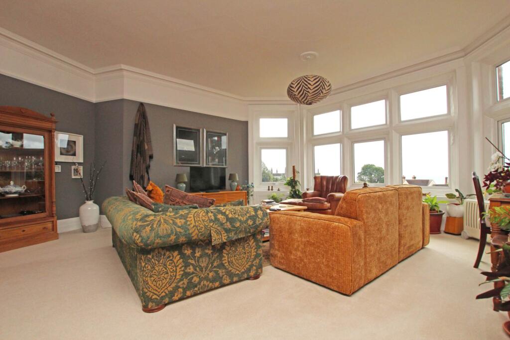 Additional image 13 of Buxton Road, Eastbourne, BN20 7LF