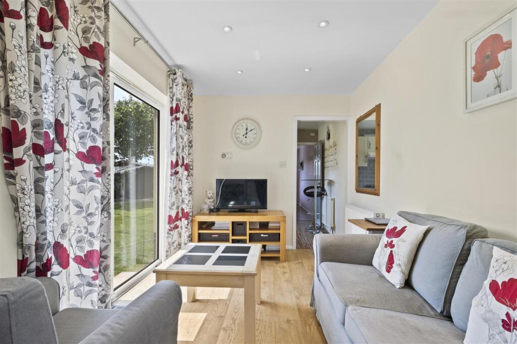 Additional image 33 of Willingdon Road, Eastbourne